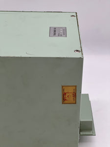 Tokyo Keiki 87-10 Transformer Box (Used)