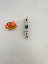 Load image into Gallery viewer, Allen-Bradley 1489-M1C200 Ser.D Circuit Breaker (Used)