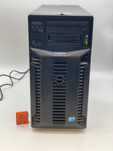 Load image into Gallery viewer, Dell PowerEdge T410 (See Pics To Determine Condition)