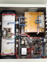 Load image into Gallery viewer, Furuno PR-850AL AC-DC Power Unit (Not Fully Tested)