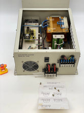 Load image into Gallery viewer, Furuno BC-6158L Auto Battery Charger for GMDSS Station (Not Tested)