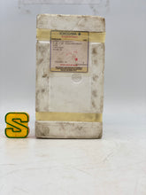 Load image into Gallery viewer, Yokogawa 249307-21-AAA-0-1 Power Series Plus Digital Switchboard Meter (No Box)
