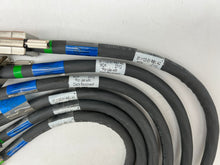Load image into Gallery viewer, Cisco 37-1122-01 Catalyst Power Stack Cable *Lot of (6)* (Used)