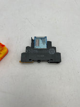 Load image into Gallery viewer, Allen-Bradley 700-HK36Z24 Relay w/ 700-HN121 Socket *Lot of (28)* (Used)