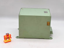 Load image into Gallery viewer, Tokyo Keiki 87-10 Transformer Box (Used)
