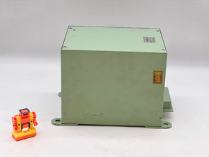 Tokyo Keiki 87-10 Transformer Box (Used)