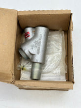 Load image into Gallery viewer, Eaton Crouse-Hinds EYD316 Sealing Fitting 1&quot; *Box of (1)* (Open Box)