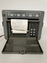 Load image into Gallery viewer, JRC NCR-330 Navtex Receiver (Used)