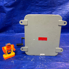 Load image into Gallery viewer, Hose-McCann SW-FG19S Sound Powered Telephone Station (No Box)