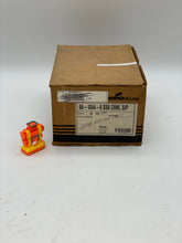 Load image into Gallery viewer, Cooper B-Line 9A-1044 Cable Tray Splice Channel, Alum. *Box of (12)* (New)