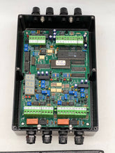 Load image into Gallery viewer, Navitron Systems NT990ASI Analogue Steering Interface (Not Tested)