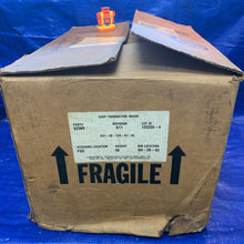 Load image into Gallery viewer, La Marche 62369 A41-20-12V-A1-6L Constavolt Battery Charger (Open Box)