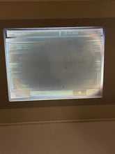 Load image into Gallery viewer, Moeller 104392 XV-232-57BAS-1-13-1 Touch Screen Operator Interface Panel (For Parts)
