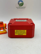 Load image into Gallery viewer, Eaton BGUL4C6C1DSN7R MEDC BGUL-R Fire Fighting CO2 Release (For Parts)