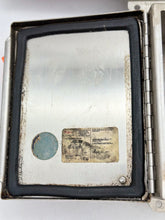 Load image into Gallery viewer, Det-Tronics 000811-105 Q811 CGS Duct Mount Enclosure, 3/4&quot; *Lot of (2)* (Used)