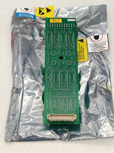 Load image into Gallery viewer, Rolls Royce Marine ANA-01 Rev.1 Analog PCB for I/O Alarm Panel (No Box)