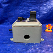 Load image into Gallery viewer, Hose-McCann SW-FG19S Sound Powered Telephone Station (No Box)