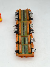 Load image into Gallery viewer, NORIS Automation NAFE-WH-00-01, 02 Main Engine Control Panel PCB (Used)