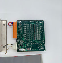 Load image into Gallery viewer, Ian-Conrad Bergan A00056H AMU Main Bd. w/ Pictured Housing and Cable (Used)