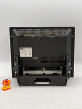 Load image into Gallery viewer, Hatteland Display 15.1” TFT JH15T03STD-A1 Maritime Display w/ Mount Bracket (For Parts)