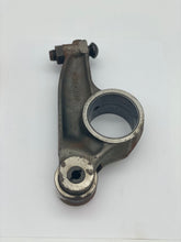 Load image into Gallery viewer, Electro-Motive 8328696 Rocker Arm (No Box)
