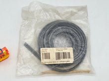 Load image into Gallery viewer, Electro-Motive EMD Progress Rail 9087073 Gasket Sealing Kit *Lot of (33) Kits* (New)