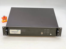 Load image into Gallery viewer, Globe Wireless i250-S3 Marine Sat. Voice and Data Router i25S-1TU00-01 (Not Fully Tested)