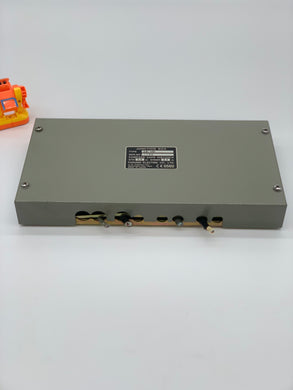 Furuno CB-100 Junction Box (Used)