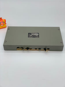 Furuno CB-100 Junction Box (Used)