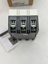 Load image into Gallery viewer, Eaton Cutler-Hammer EHD3060L Ser.C Circuit Breaker, 60 Amps (New-Small Crack)