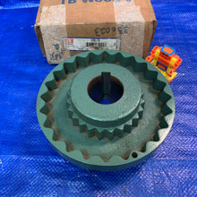 Load image into Gallery viewer, TB Woods 10S178 1-7/8” Sure-Flex Flange (Open Box)