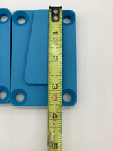 Load image into Gallery viewer, Kongsberg Maritime Mounting Brackets, *Lot of (4) Brackets* (No Box)