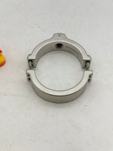 Load image into Gallery viewer, Det-Tronics 011385-001 Q9033 Collar *Lot of (14)* (No Box)