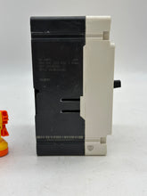 Load image into Gallery viewer, Eaton Cutler-Hammer EHD3060L Ser.C Circuit Breaker, 60 Amps (Used)