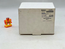 Load image into Gallery viewer, Brady B33-19-424 White 2”x3” Paper Labels (Open Box)