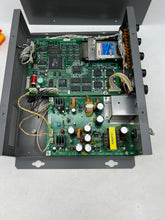 Load image into Gallery viewer, JRC Japan Radio Co. NDC-1252 Processing Unit w/ Power Cord (Used)