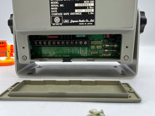 Load image into Gallery viewer, JRC NCR-330 Navtex Receiver (Used)