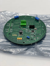 Load image into Gallery viewer, Ian-Conrad Bergan A00055M Multi-Function Tank Display (No Box)
