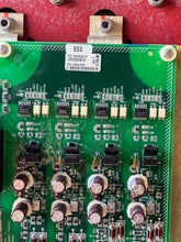 Load image into Gallery viewer, Siemens Robicon 4608C0.140 Power Cell for Med. Voltage Perfect Harmony Drive (Used)