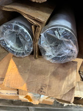 Load image into Gallery viewer, Jonell JPMG-336-R Coalescing Microglass Filter *Pallet of (30) Filters* (New/Open Box)