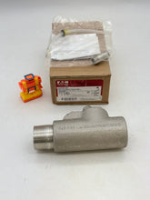 Load image into Gallery viewer, Eaton Crouse-Hinds EYD56-SA Condulet Sealing Fitting, 1-1/2&quot; (New)