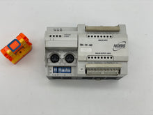 Load image into Gallery viewer, Eaton Moeller (NORIS Automation) EM4-101-AA2 Analog I/O Module (Used)