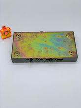 Load image into Gallery viewer, Furuno CB-100 Junction Box (Used)