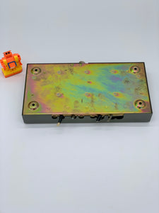 Furuno CB-100 Junction Box (Used)