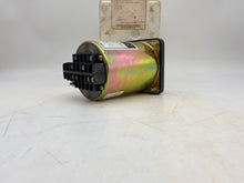 Load image into Gallery viewer, Yokogawa 249307-21-AAA-0-1 Power Series Plus Digital Switchboard Meter (No Box)