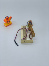 Load image into Gallery viewer, Simrad 22501605 Rev. B Electronic XU Module (Used)