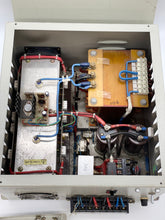 Load image into Gallery viewer, Furuno PR-850AL AC-DC Power Unit (Not Fully Tested)