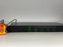 Load image into Gallery viewer, American Dynamics AD1024CPU MegaPower 1024 CPU (Used)