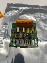 Load image into Gallery viewer, Rolls Royce Marine PFI1038 Puls/Frequency Interface Card (Used)