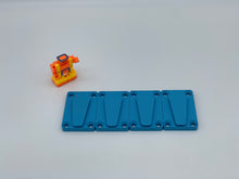Load image into Gallery viewer, Kongsberg Maritime Mounting Brackets, *Lot of (4) Brackets* (No Box)